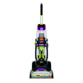Black Carpet Cleaner D8562