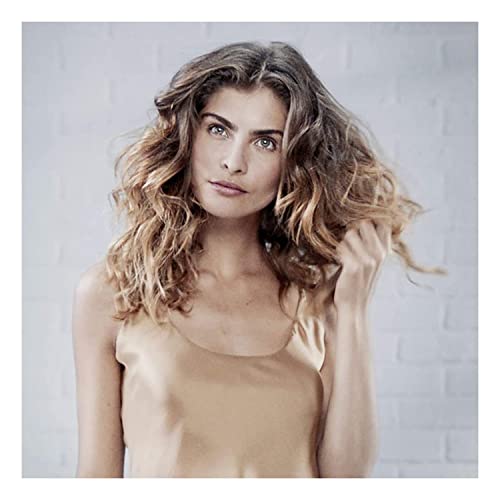 33.8 oz Silicone-Free Shampoo and Conditioner T641