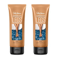 Medium 4 Oz Leg Makeup Lotion Pack Of 2 J7491