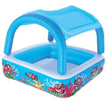 Inflatable Kids Paddling Pool R353692