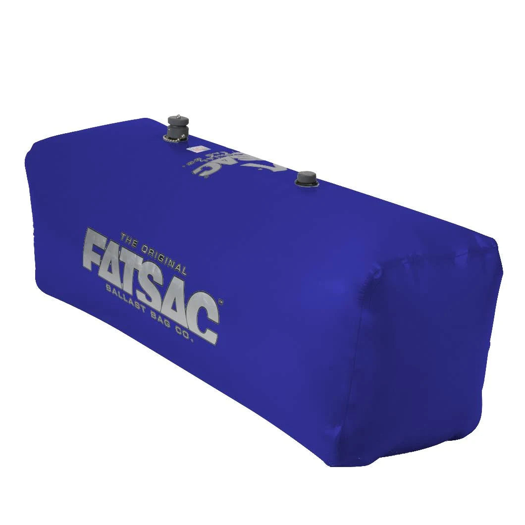Camo V-Drive Sac 400 lbs Y574199
