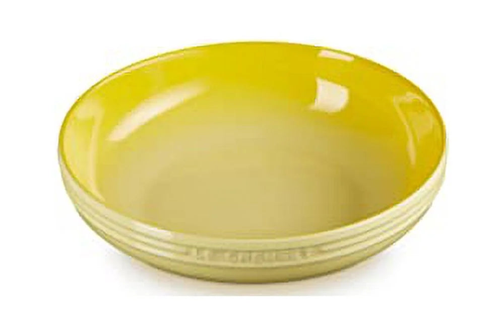 Round Dish Deep Dish 20cm Oven Dish J837284