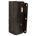 6x22 Deep Vertical Laminated Dock Bumper R49960