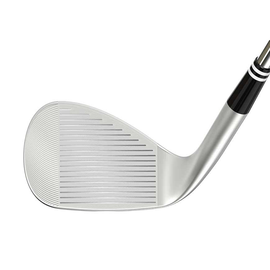 Tour Satin Wedge G13135