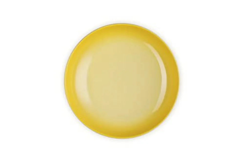 Round Dish Deep Dish 20cm Oven Dish J837284