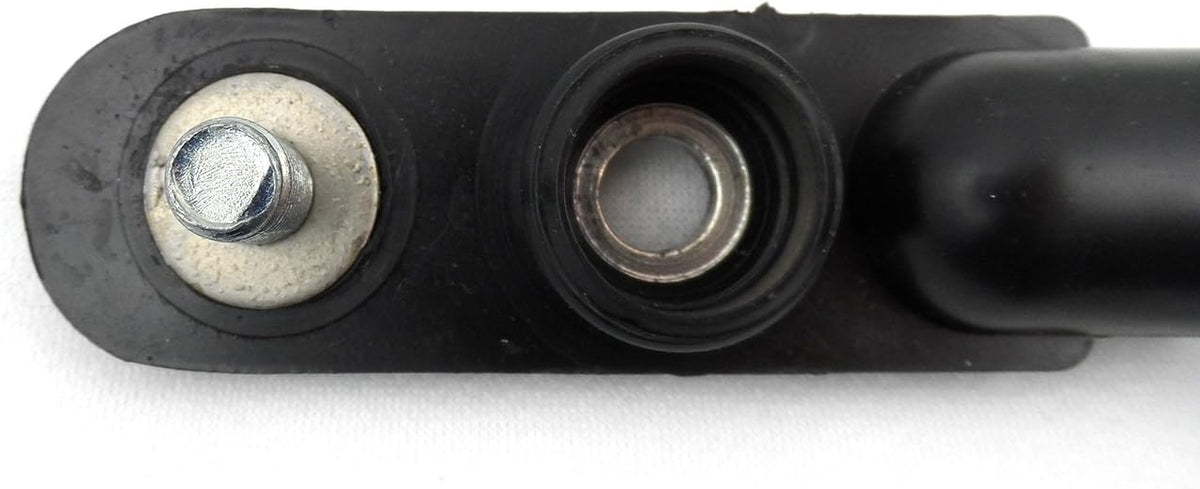 Battery Cable U5350