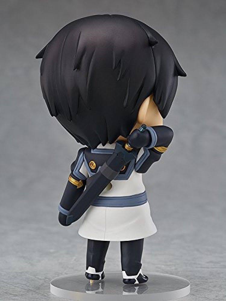 Sword Art Online Kirito & Asuna O.S Ver S7803