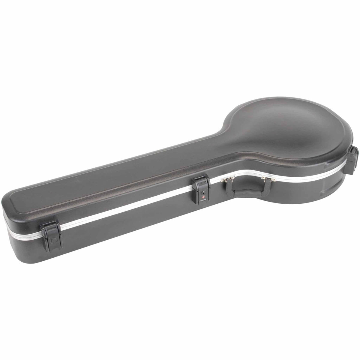 Universal Banjo Case D54691