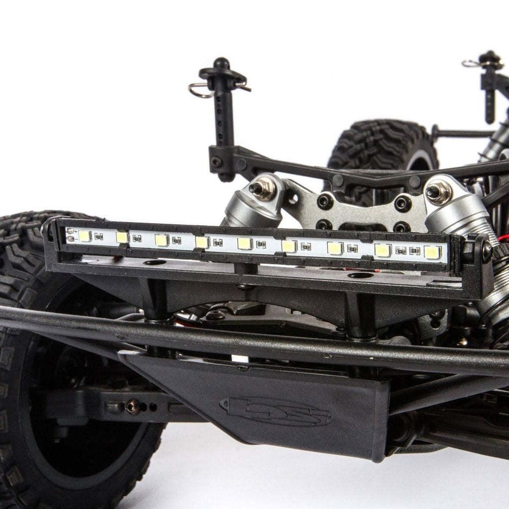 1/10 4WD RTR R281617