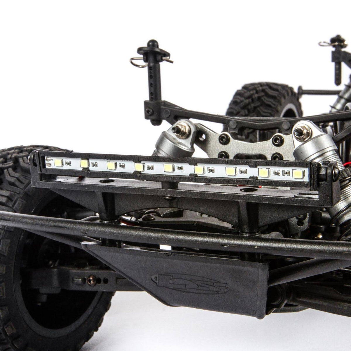 1/10 4WD RTR R281617