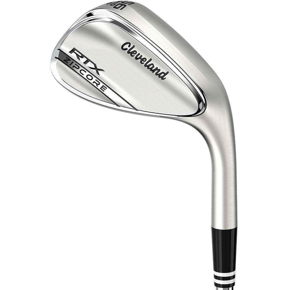 Tour Satin Wedge G13135