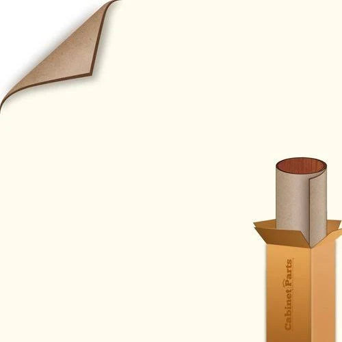 Linen Matte Finish Laminate Sheet R212253