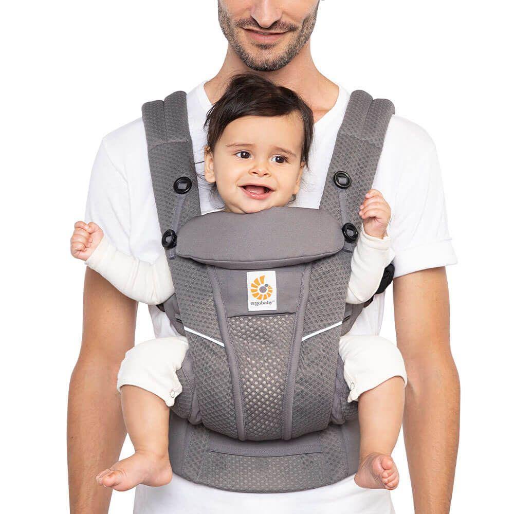 Baby Carrier Y7900