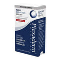 Rapid Reduction Serum 0.3 ml Pods Z42062