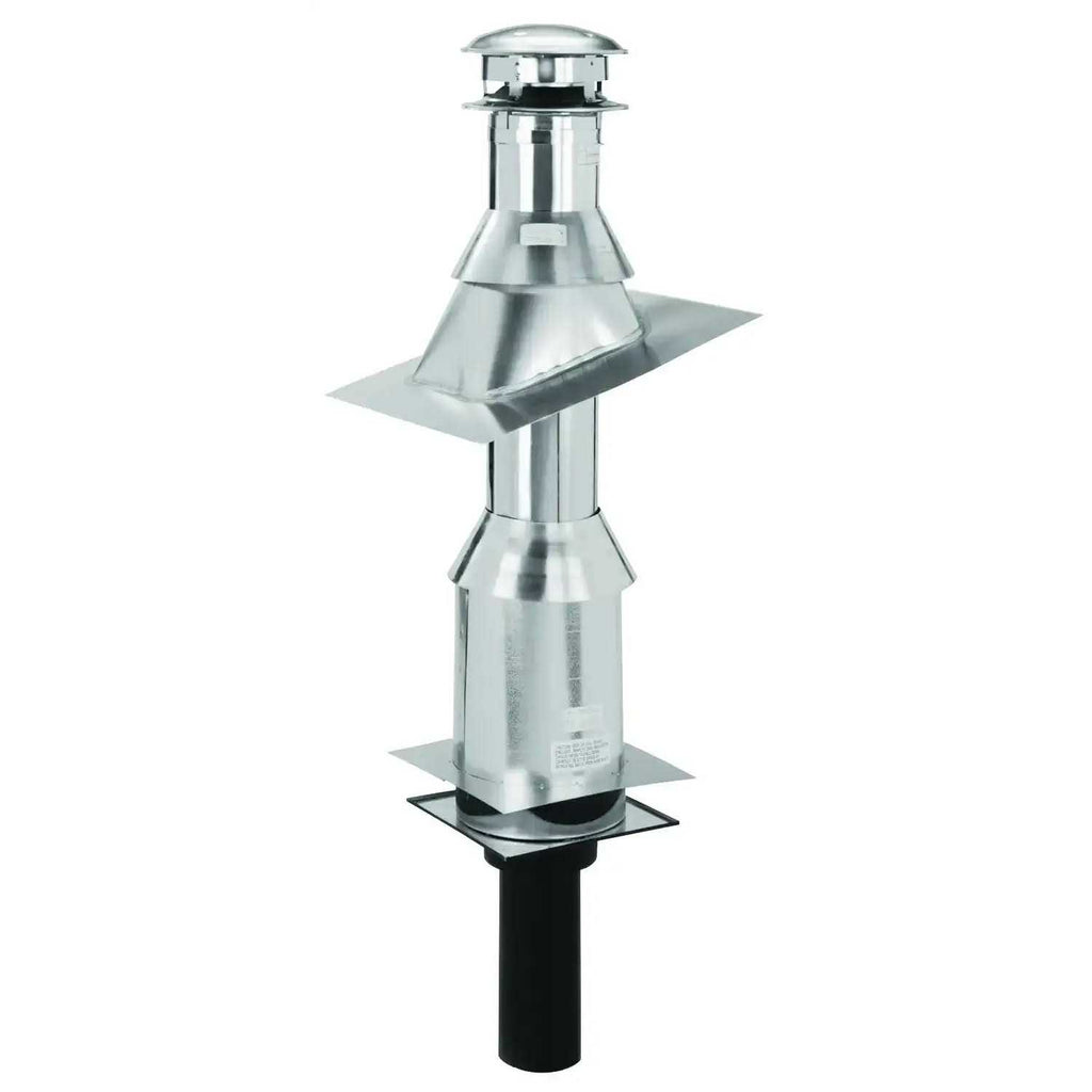 Flat Ceiling Support Kit Q16384