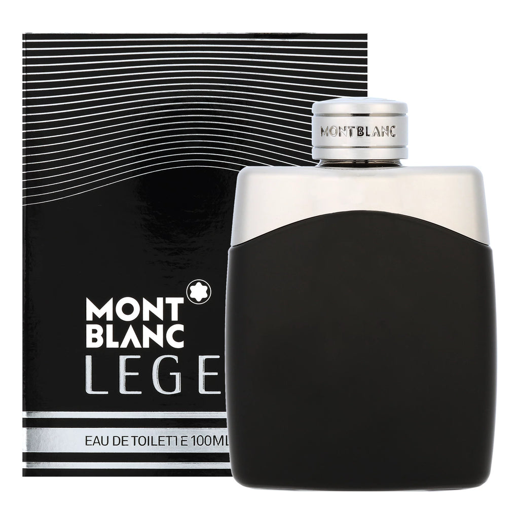 3.4 Oz Eau De Toilette Spray O775
