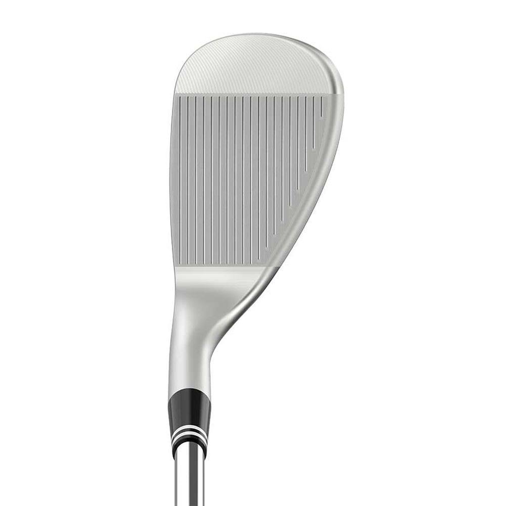 Tour Satin Wedge G13135