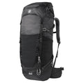 56 Pack Black X79510
