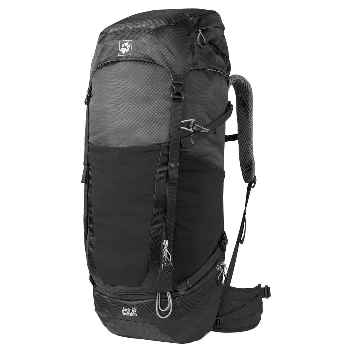 56 Pack Black X79510