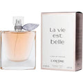 3.4 oz Eau de Parfum Spray L25070