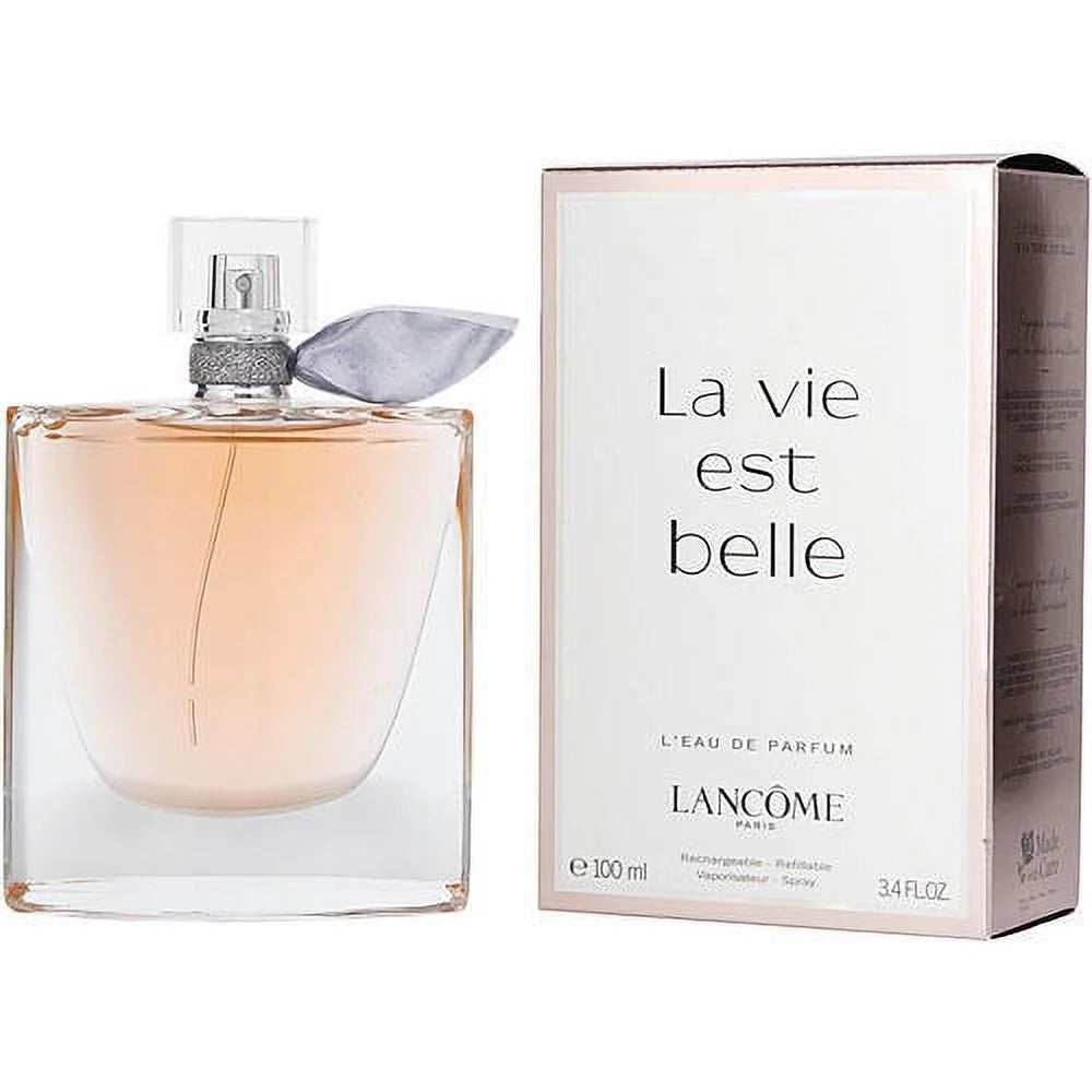 3.4 oz Eau de Parfum Spray L25070