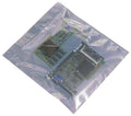 Static Shielding Seal Top Bag T72647