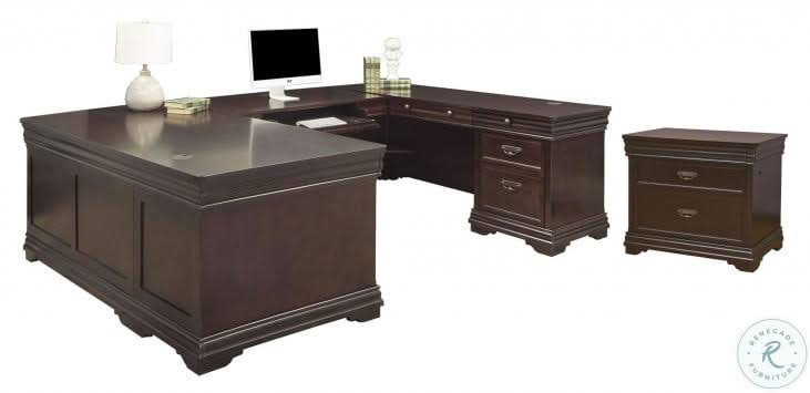 Bookcase I7435