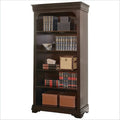 Bookcase I7435