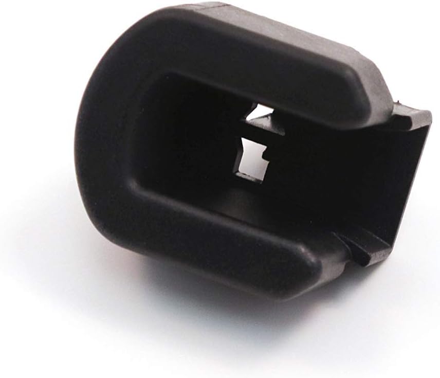 Tailgate Bushing Rear Right Pack of 2 H75379