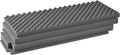Replacement Foam Set Z9245