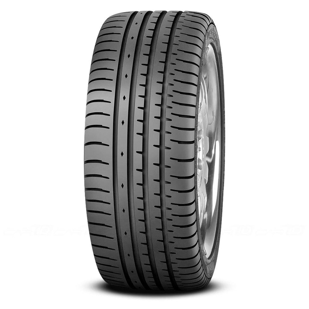 215/45ZR16 90W XL All Season Passenger Tire V9003