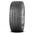 215/45ZR16 90W XL All Season Passenger Tire V9003