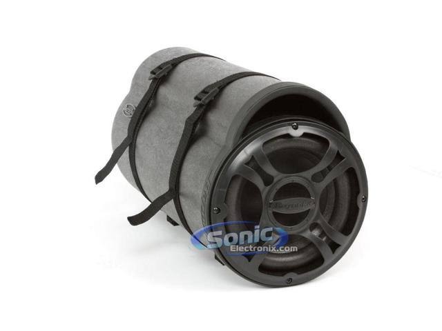 8 inch 8 Ohm DVC Bass Tube J934589