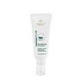 Kakadu Plum Rejuvenating Eye Serum 25ml M11210