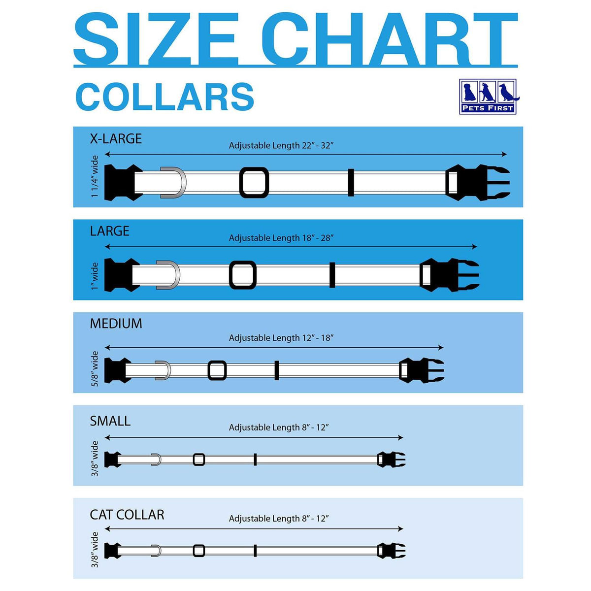 Pet Collar H71252