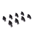 Roller Rocker Arms F69642