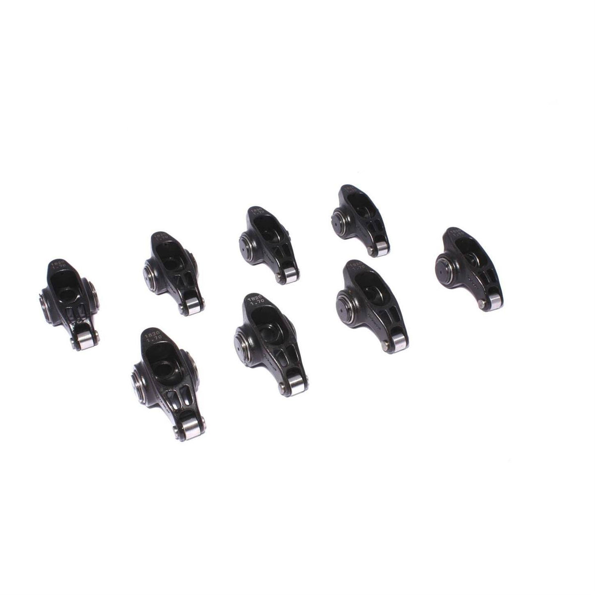 Roller Rocker Arms F69642
