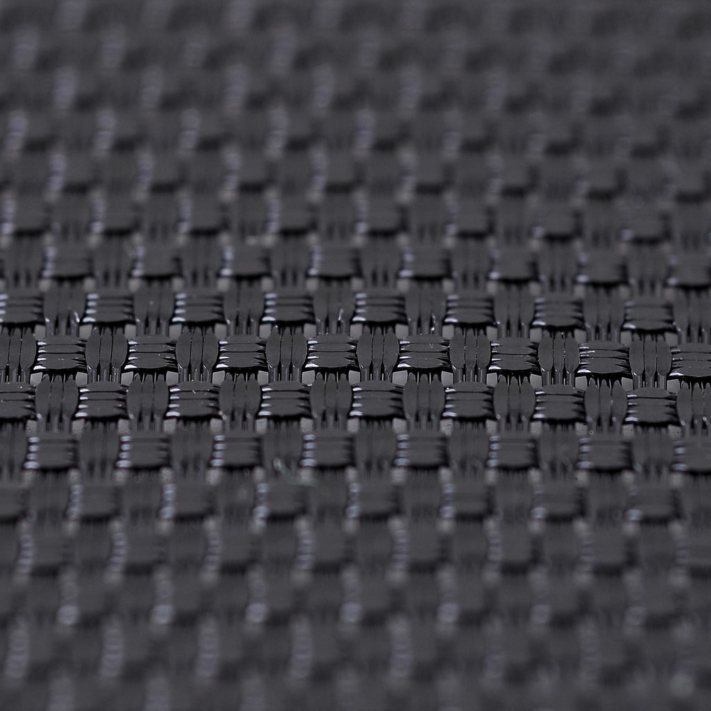 13ft Trampoline Mat Y227