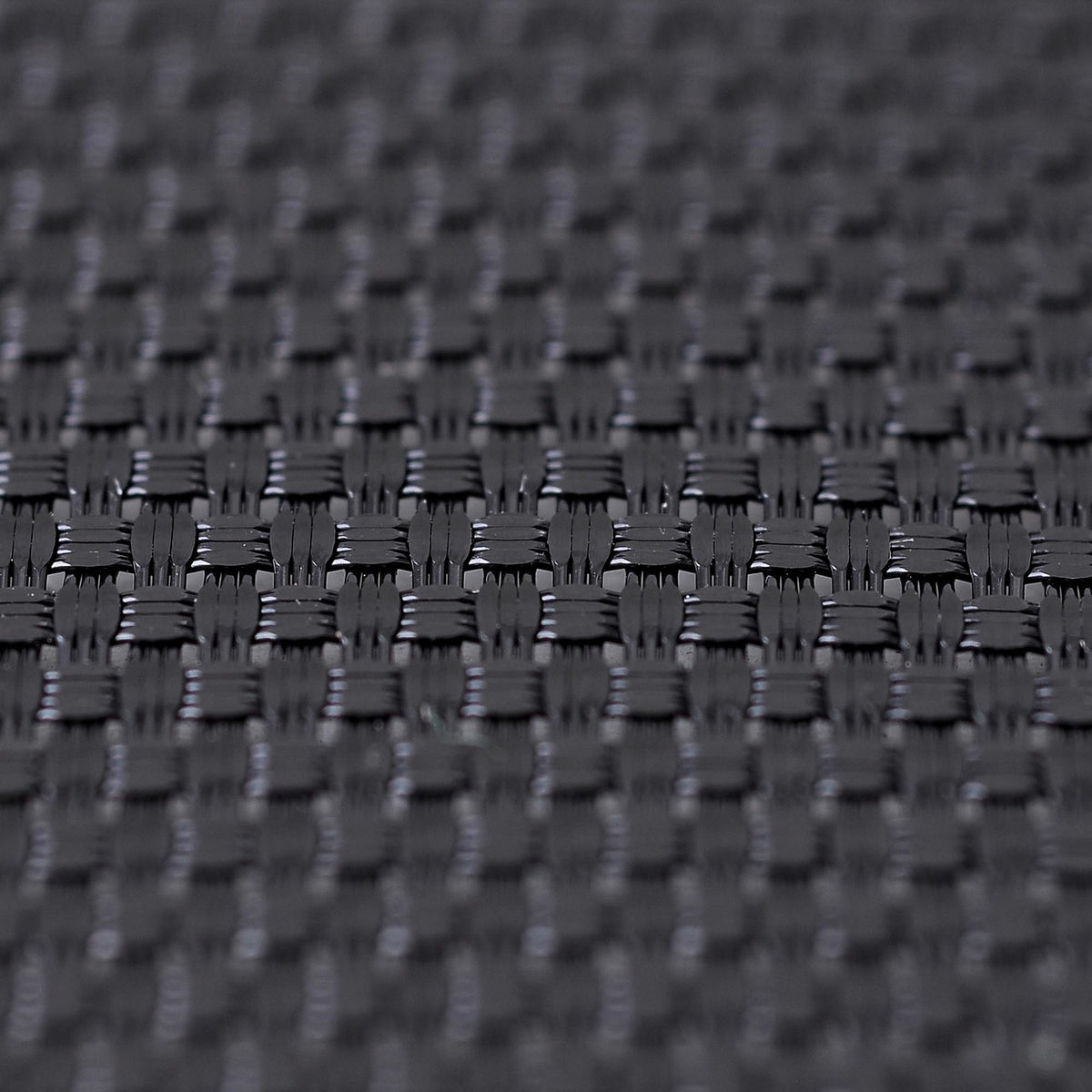 13ft Trampoline Mat Y227