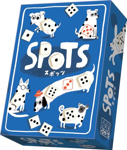 Dice Game U85063