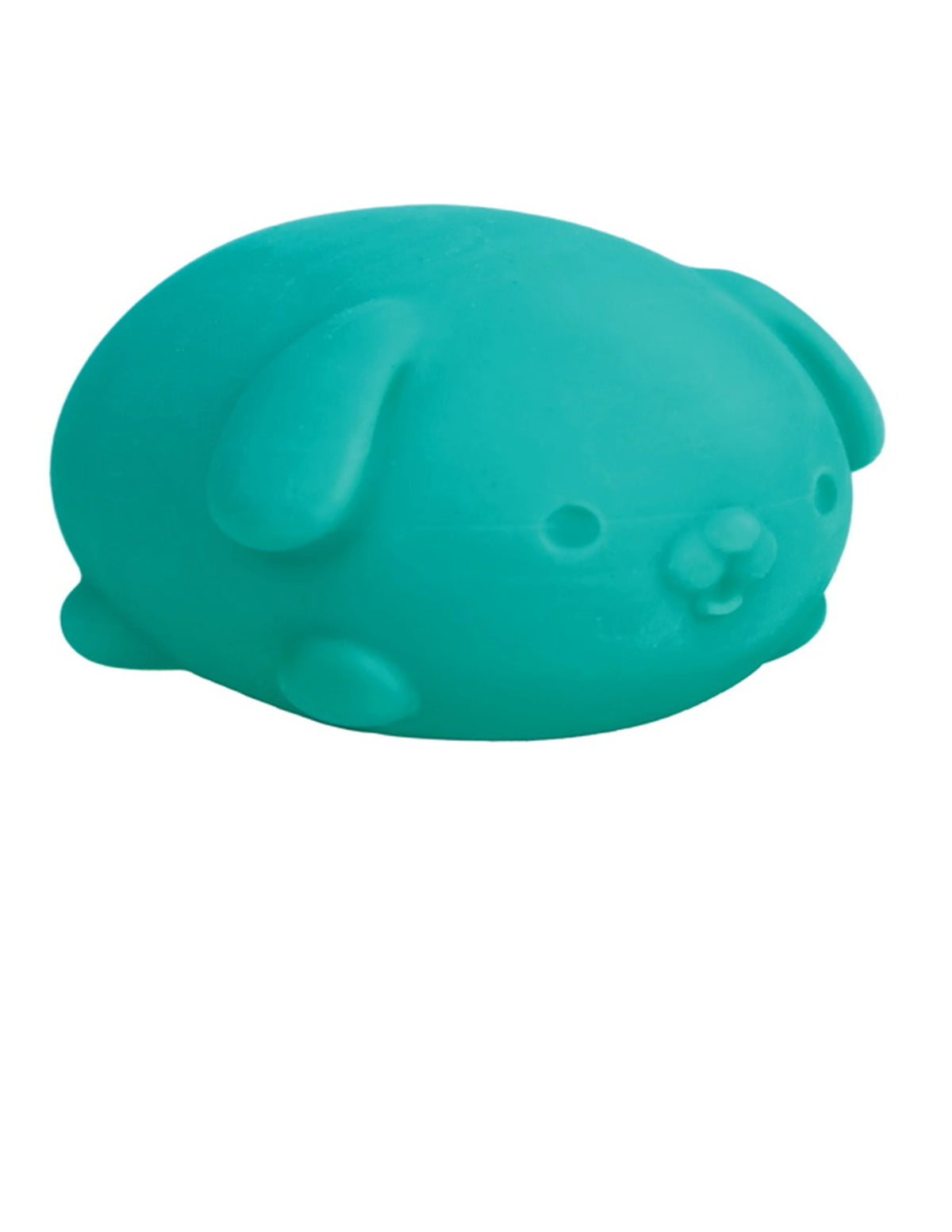 Squeeze NeeDoh Funky Pup Squeezy Stress Toy J144