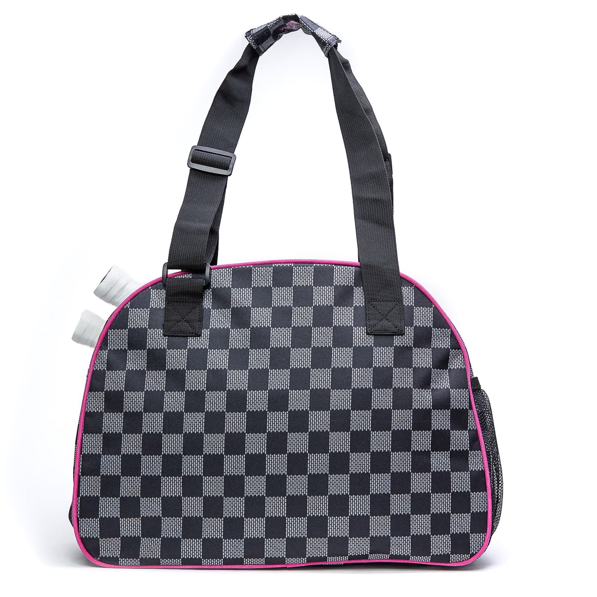 Women’s Pickleball Bag with Water Bottle Holder and Paddle Case X353369