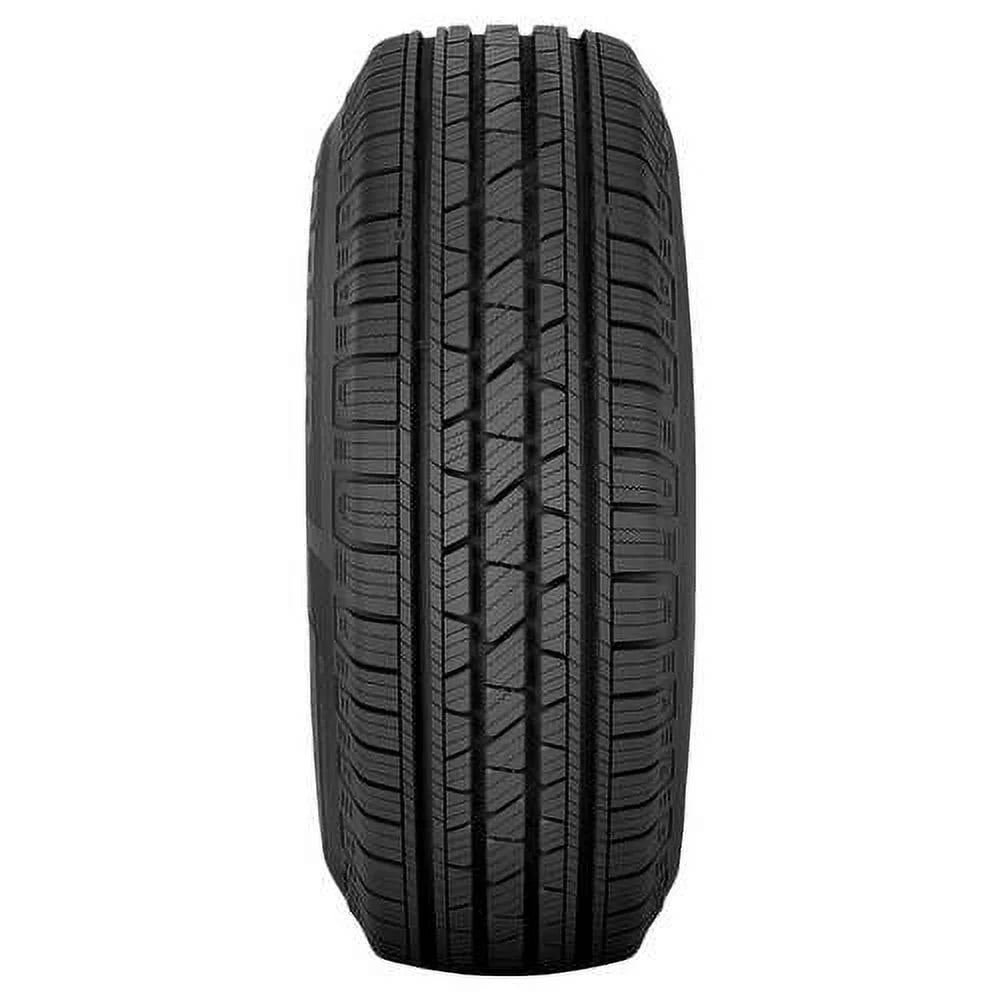 All Season 275/65R18 116T SUV/Crossover Tire E286