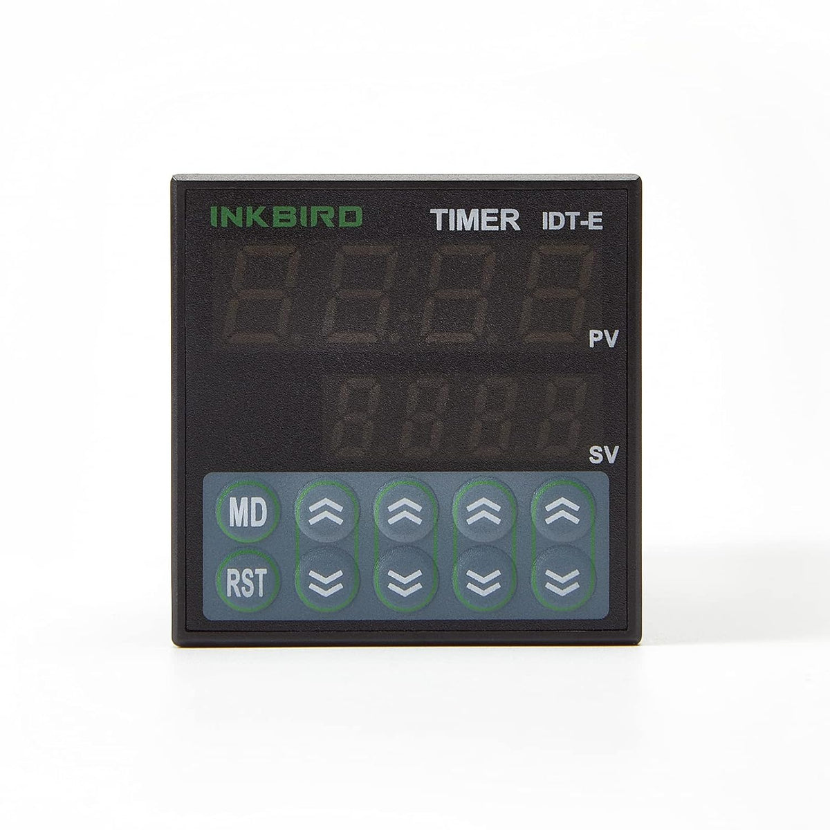 Digital Cycle Timer Switch 100-240V Programmable P851