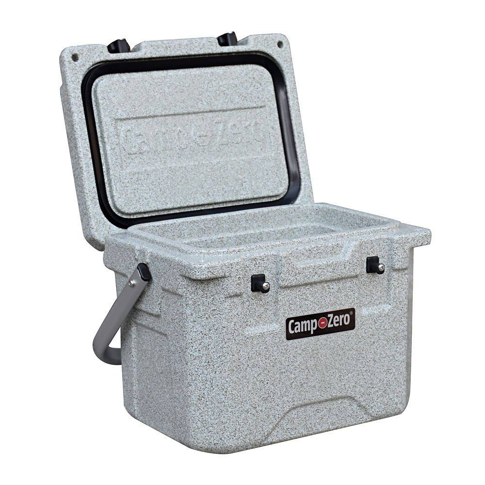 10L Granite Cooler R54170