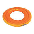 Hydro Plane Toy X164