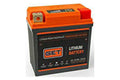Lithium Battery Z77058