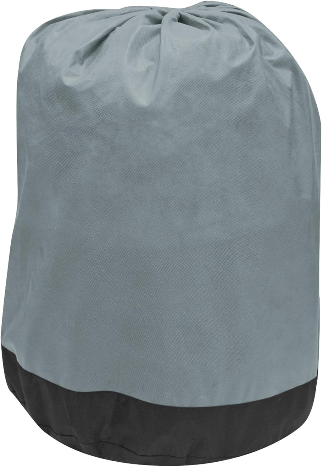 Pop-Up Camper Trailer Cover, Fits up to 8' 6 Trailers, Pack of 2 R566