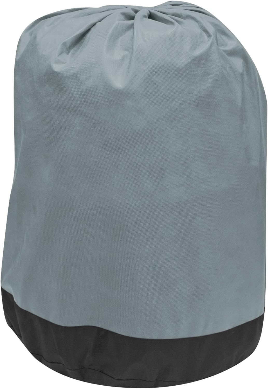 Pop-Up Camper Trailer Cover, Fits up to 8' 6 Trailers, Pack of 2 R566