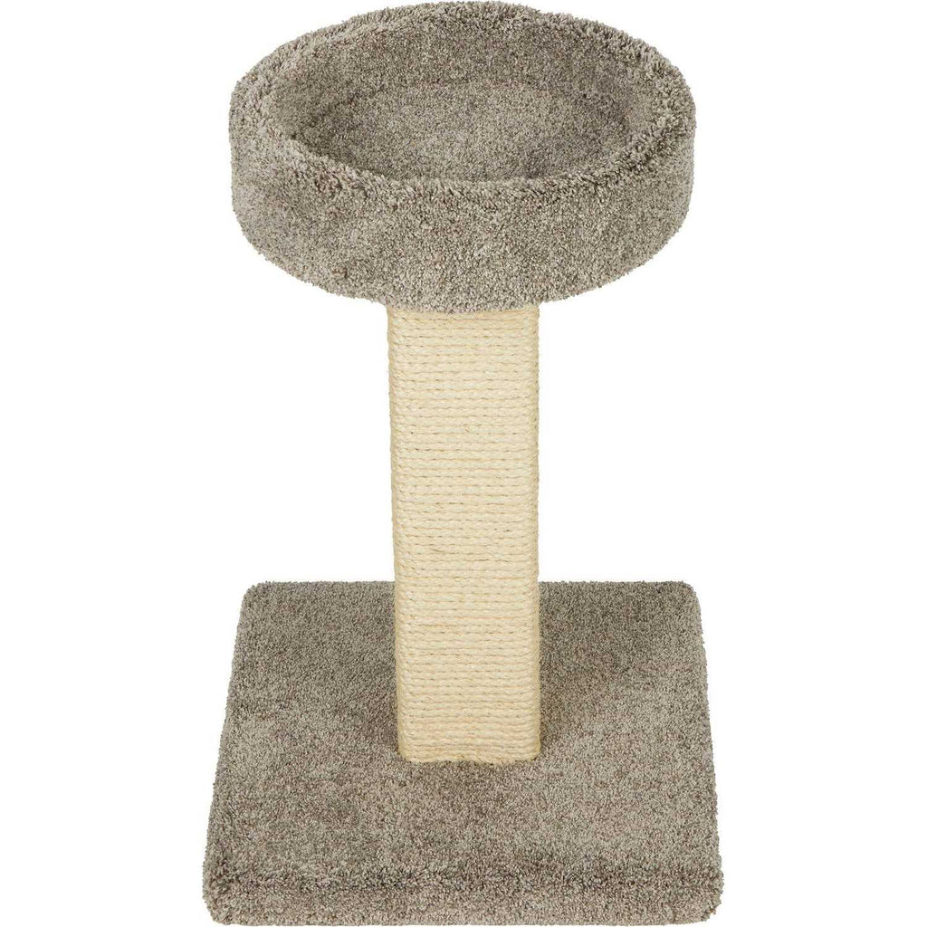 32-in Wooden Cat Tree B970